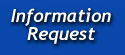 Information Request