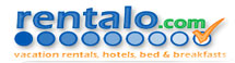 Member of the Lake Arrowhead Chamber of Commerce